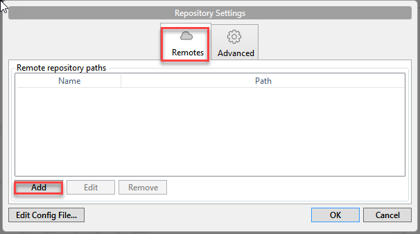 ../../_images/add_remote_1.png