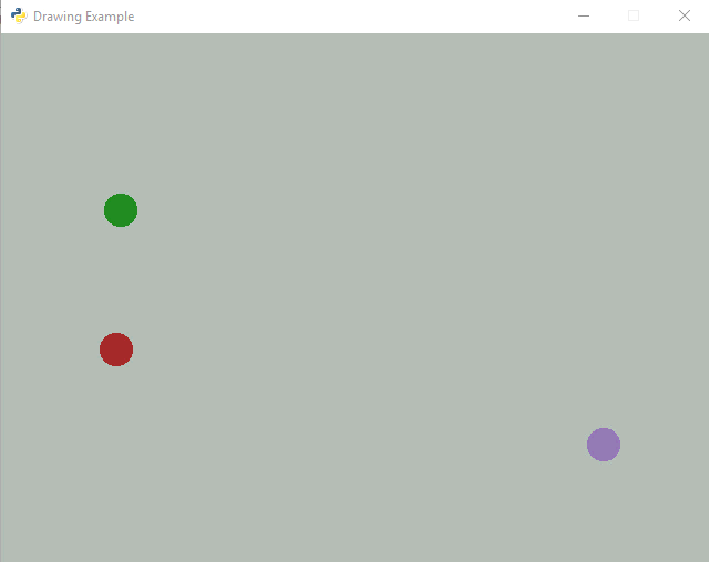 ../../_images/ball_list_example.gif
