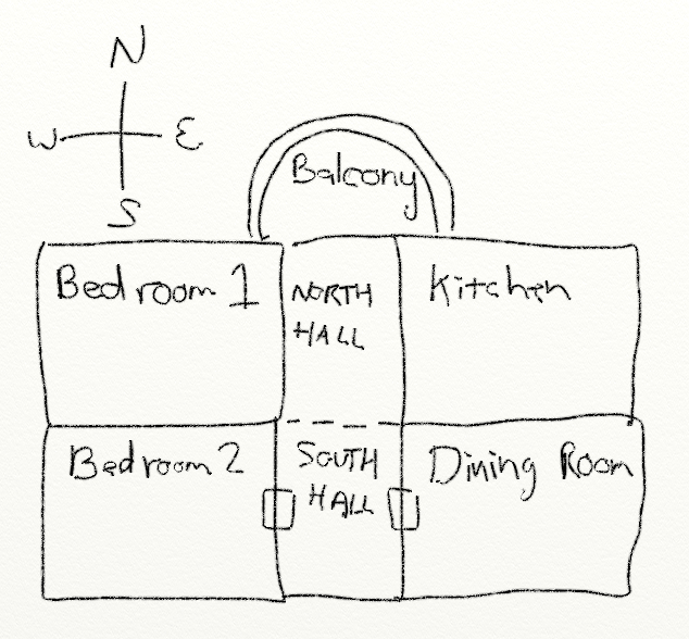 ../../_images/castle_map_01.png