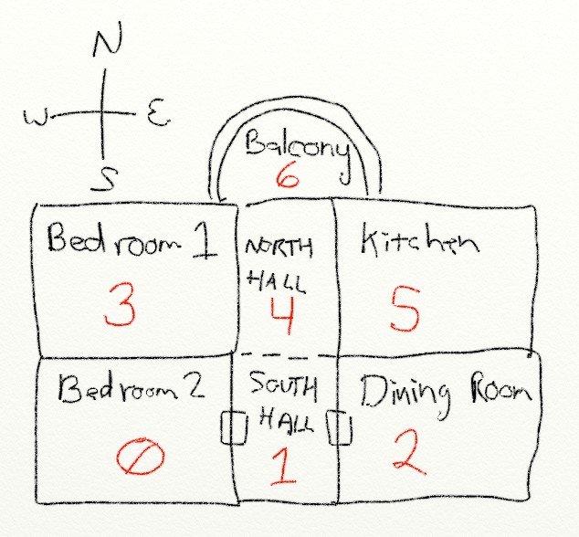 ../../_images/castle_map_02.png