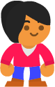 ../../_images/character.png