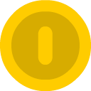 ../../_images/coin_01.png