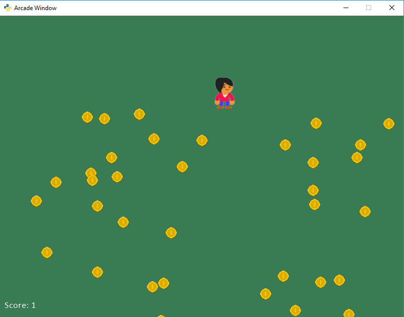 ../../_images/coins_down_1.gif