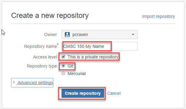 ../../_images/create_repository2.png