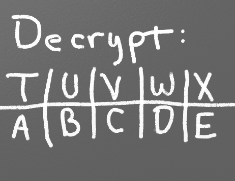 ../../_images/decrypt.png