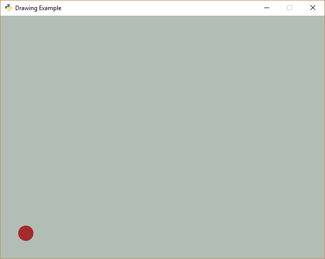 ../../_images/draw_example.png