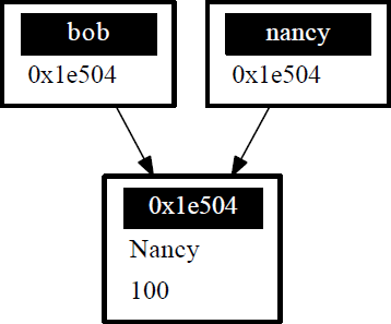../../_images/example1.png