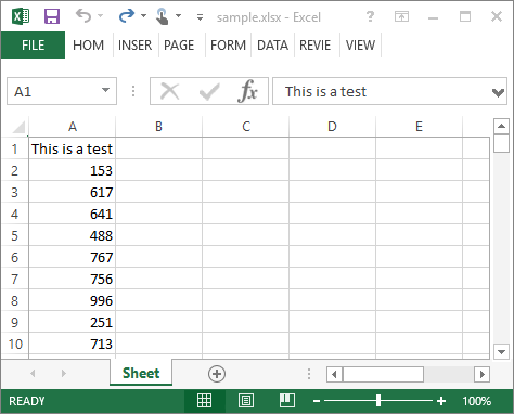 ../../_images/excel_example.png