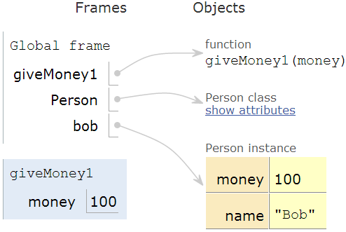 ../../_images/function_references_1.png