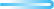 ../../_images/laserBlue01.png