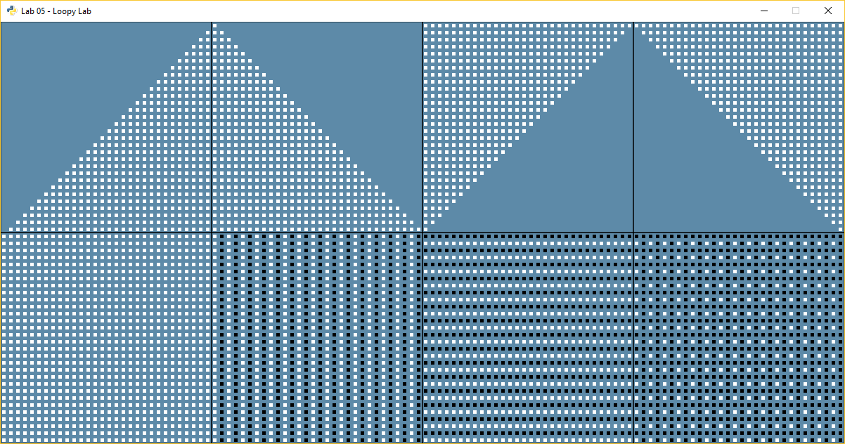 ../../_images/loopy_lab_screenshot.png
