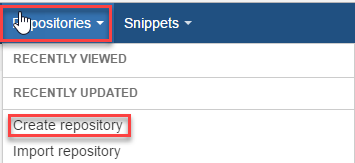 ../../_images/new_bitbucket_repository.png