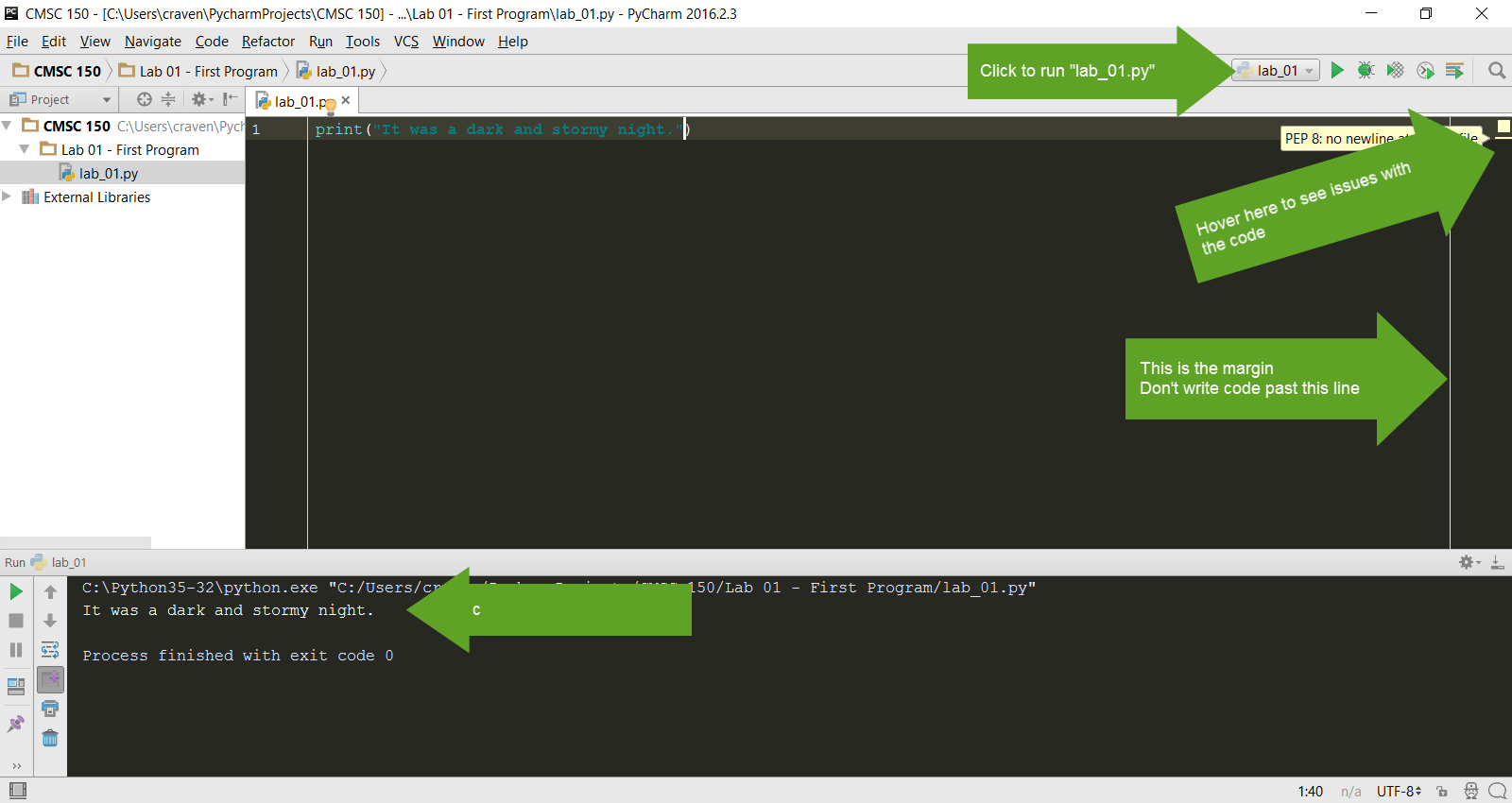 ../../_images/pycharm_window.png