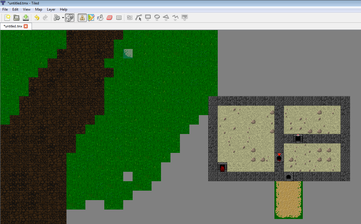../../_images/qt_tiled.png