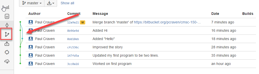 ../../_images/see_merge_online.png