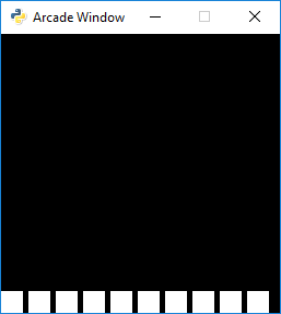 ../../_images/step_05.png
