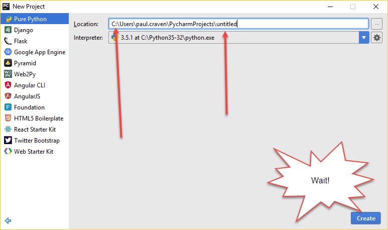 ../../_images/untitled_pycharm.png