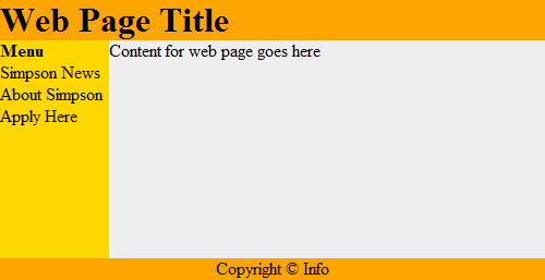 ../../_images/webpage2.png