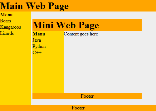 ../../_images/webpage3.png